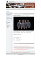 Mobile Screenshot of loladc.com